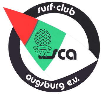 (c) Surf-club-augsburg.de